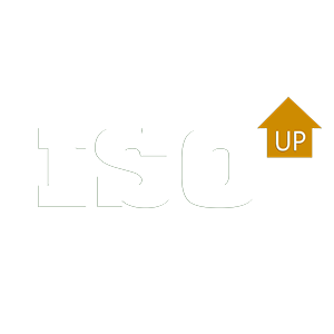 Iso-up